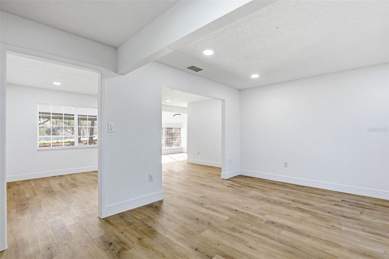 12703 N 53rd Street, Temple Terrace, FL 33617 Photo