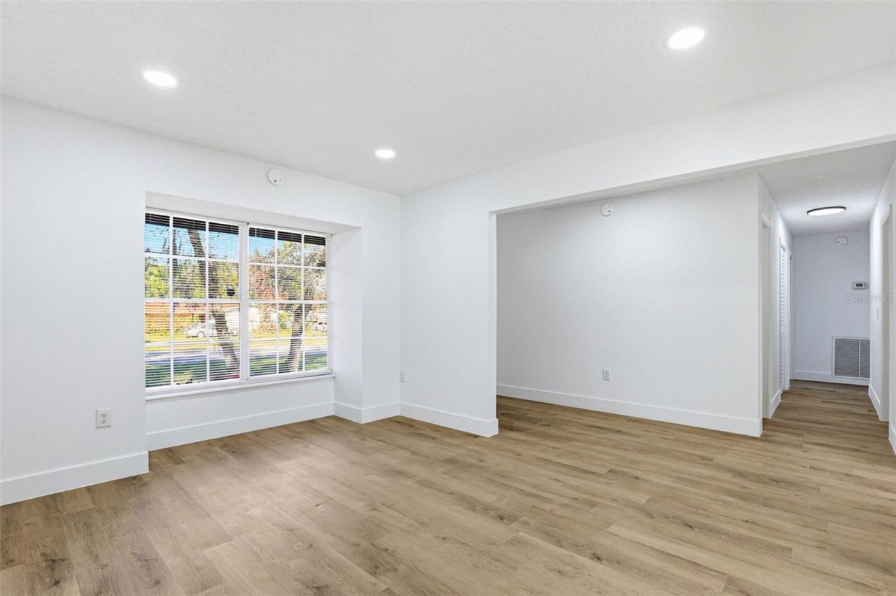 12703 N 53rd Street, Temple Terrace, FL 33617 Photo