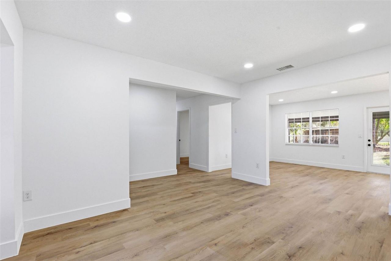 12703 N 53rd Street, Temple Terrace, FL 33617 Photo