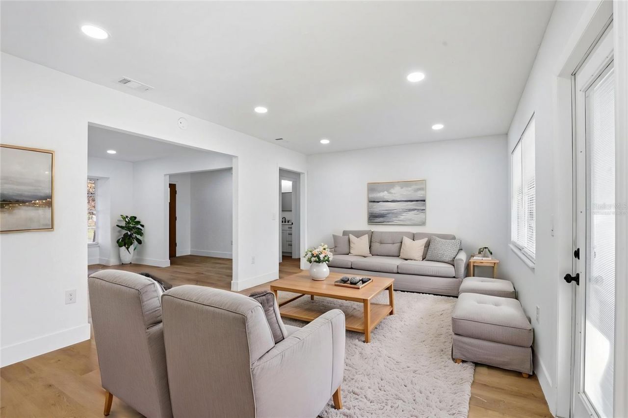 12703 N 53rd Street, Temple Terrace, FL 33617 Photo