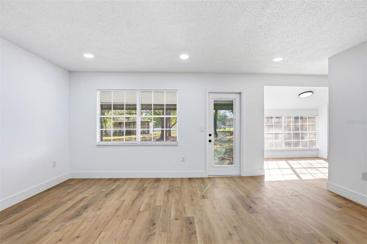 12703 N 53rd Street, Temple Terrace, FL 33617 Photo