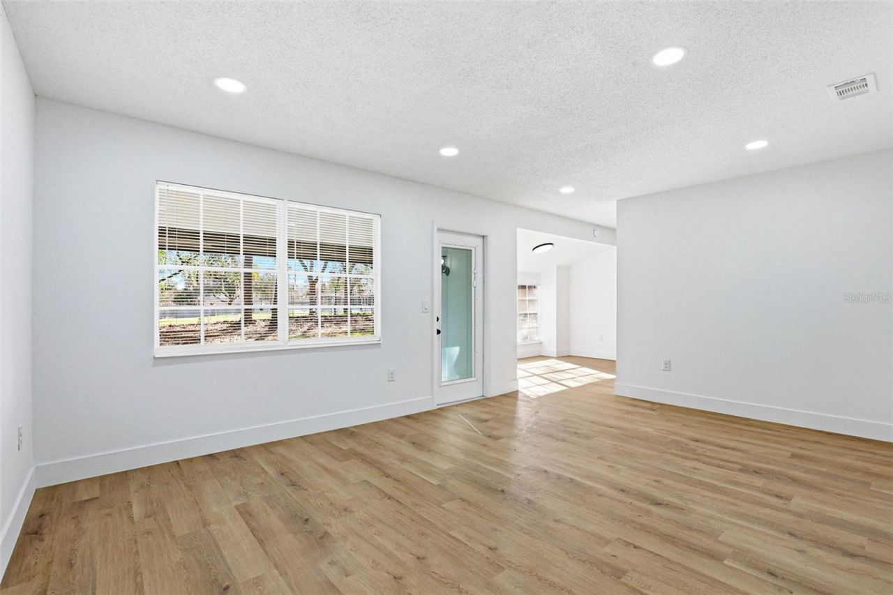 12703 N 53rd Street, Temple Terrace, FL 33617 Photo