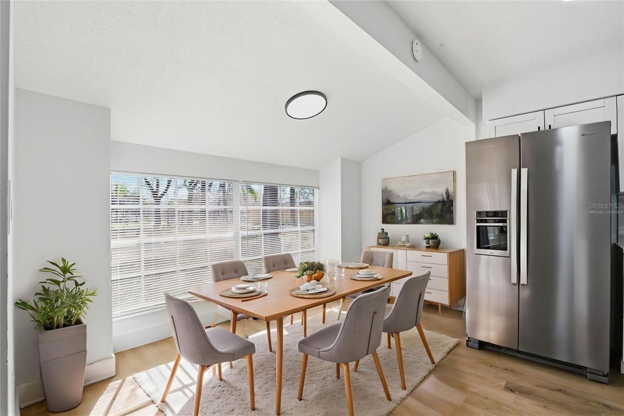 12703 N 53rd Street, Temple Terrace, FL 33617 Photo