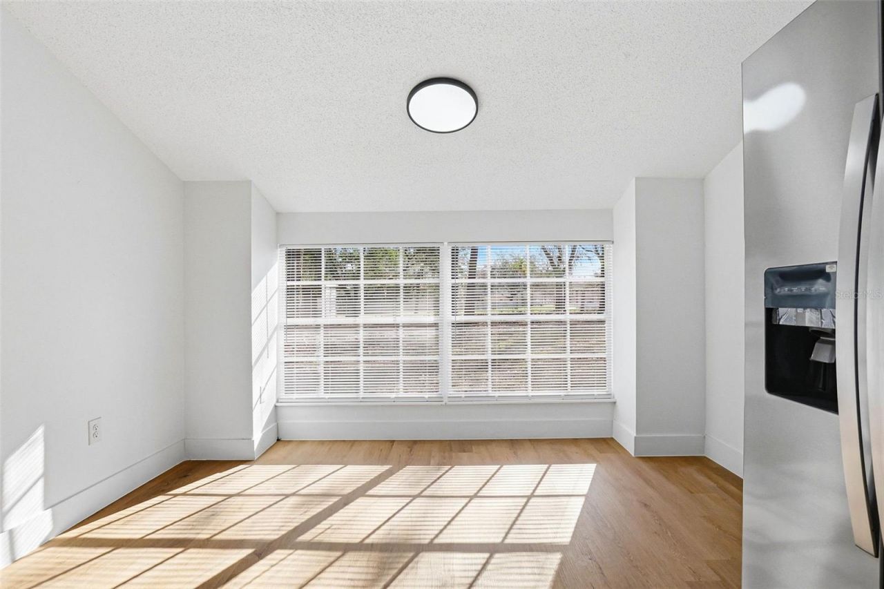 12703 N 53rd Street, Temple Terrace, FL 33617 Photo