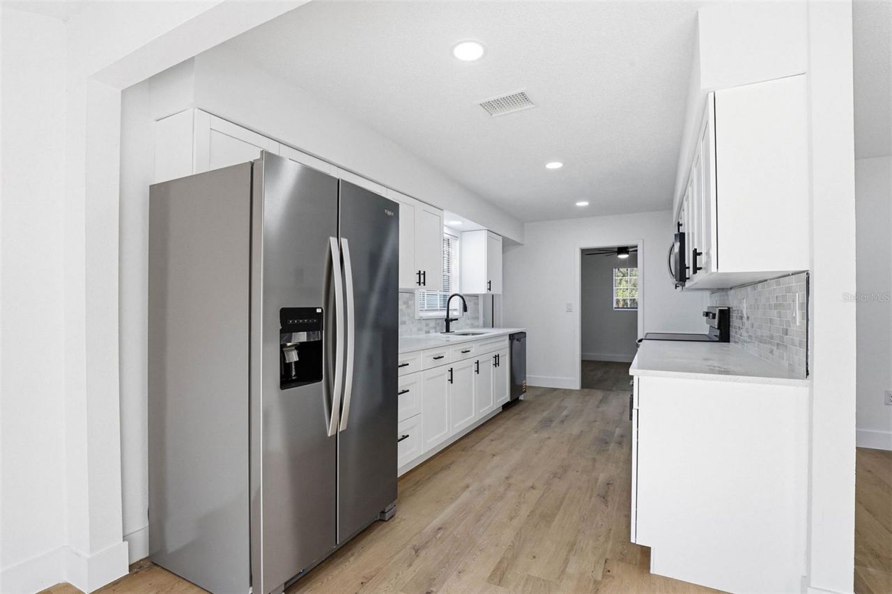 12703 N 53rd Street, Temple Terrace, FL 33617 Photo