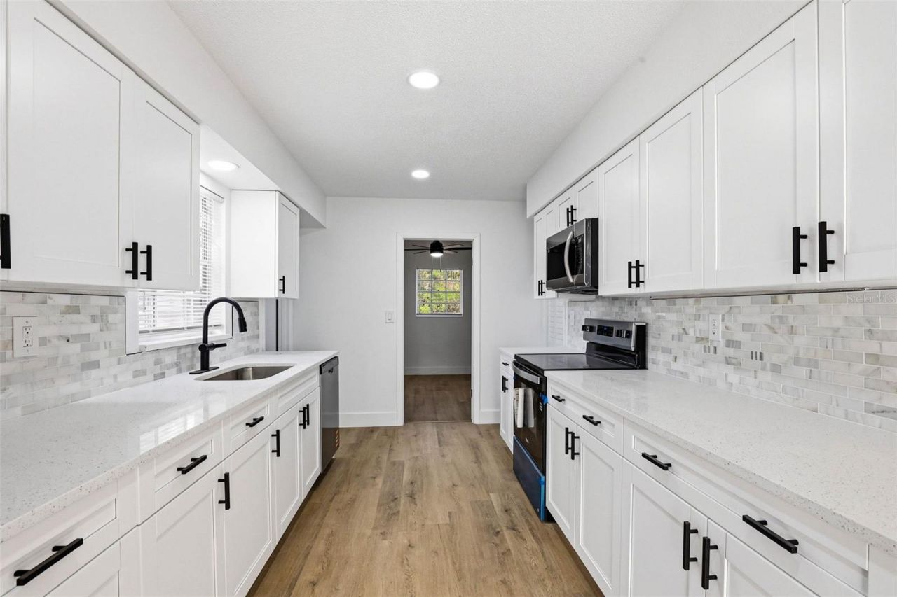 12703 N 53rd Street, Temple Terrace, FL 33617 Photo