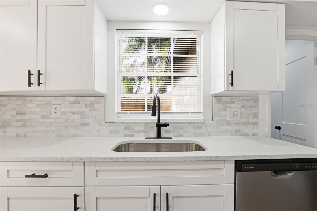 12703 N 53rd Street, Temple Terrace, FL 33617 Photo