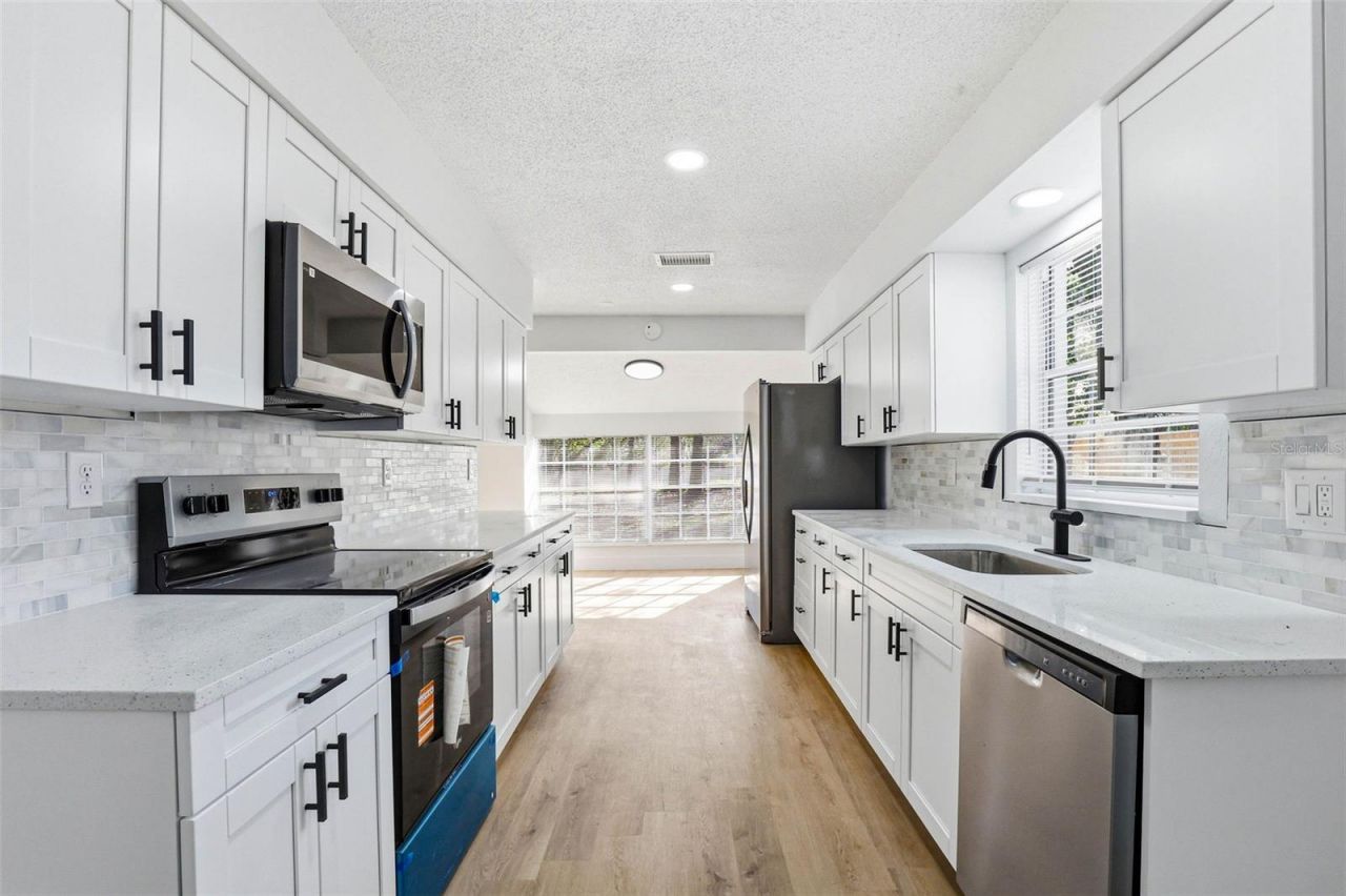 12703 N 53rd Street, Temple Terrace, FL 33617 Photo