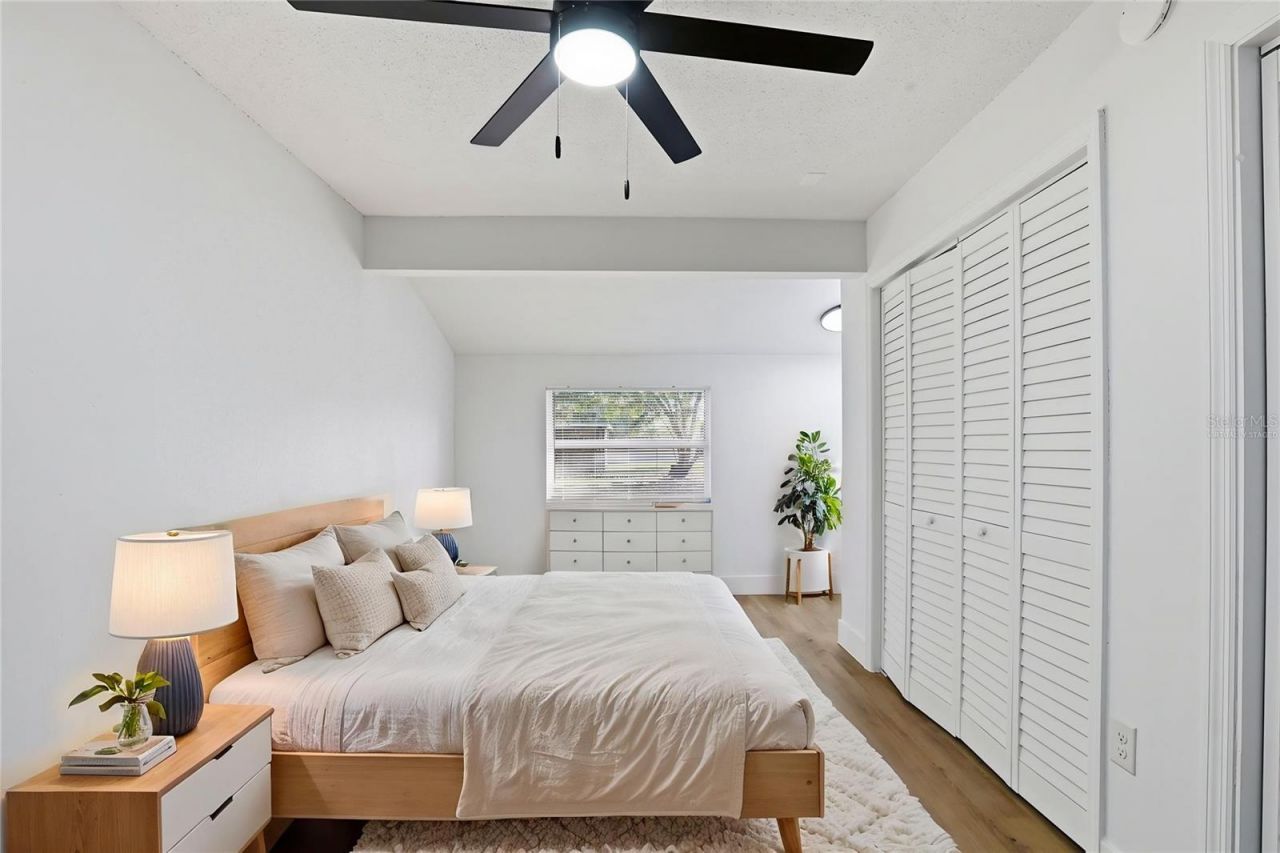 12703 N 53rd Street, Temple Terrace, FL 33617 Photo