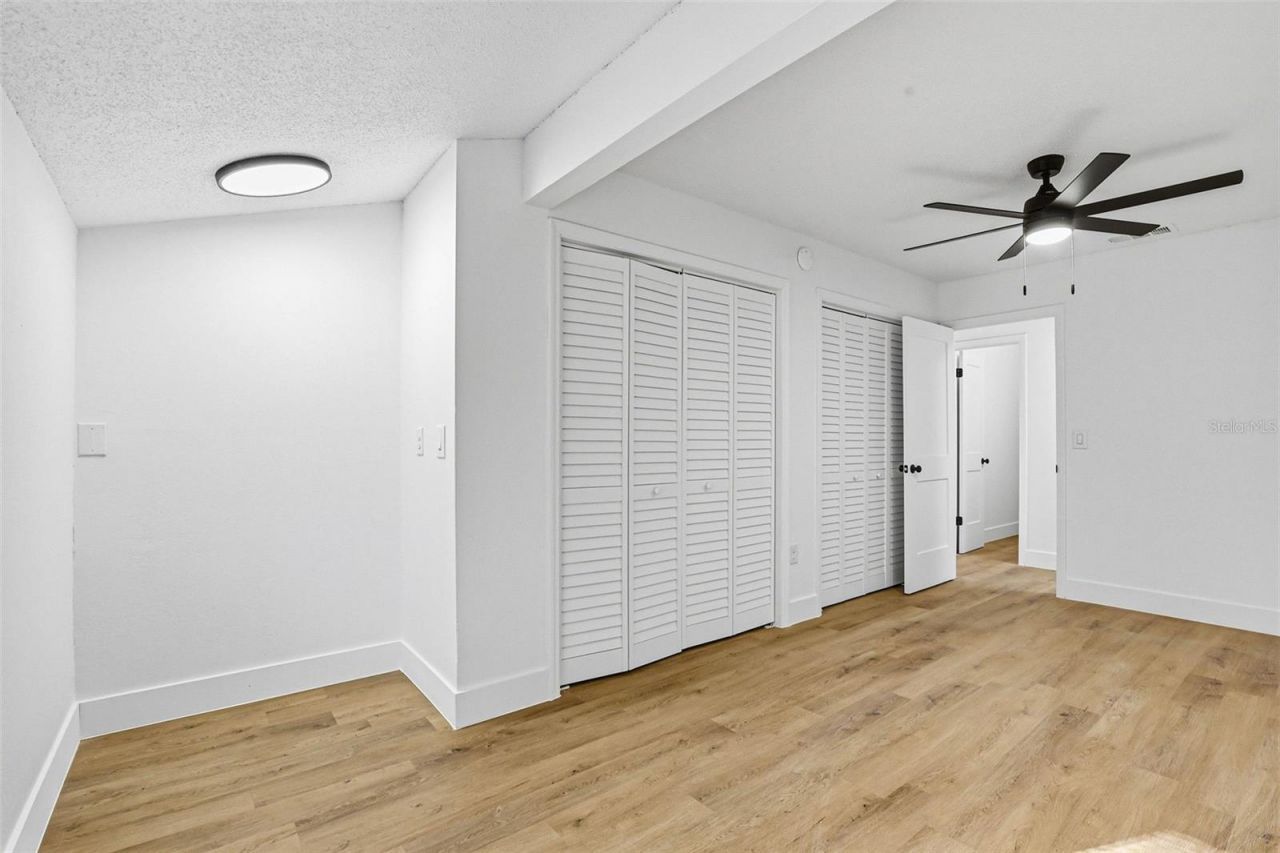 12703 N 53rd Street, Temple Terrace, FL 33617 Photo