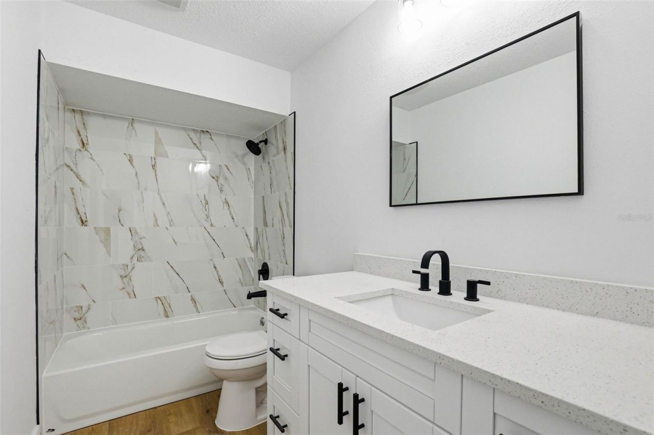 12703 N 53rd Street, Temple Terrace, FL 33617 Photo