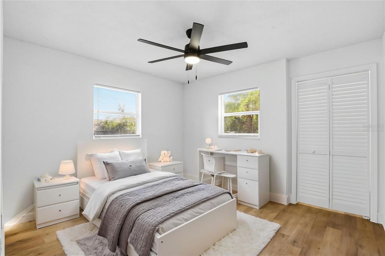 12703 N 53rd Street, Temple Terrace, FL 33617 Photo