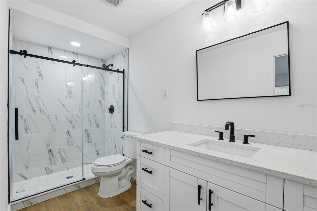 12703 N 53rd Street, Temple Terrace, FL 33617 Photo