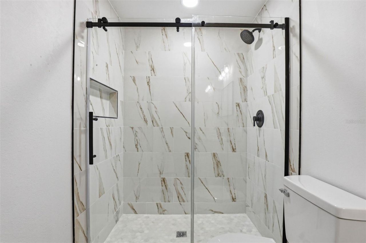 12703 N 53rd Street, Temple Terrace, FL 33617 Photo