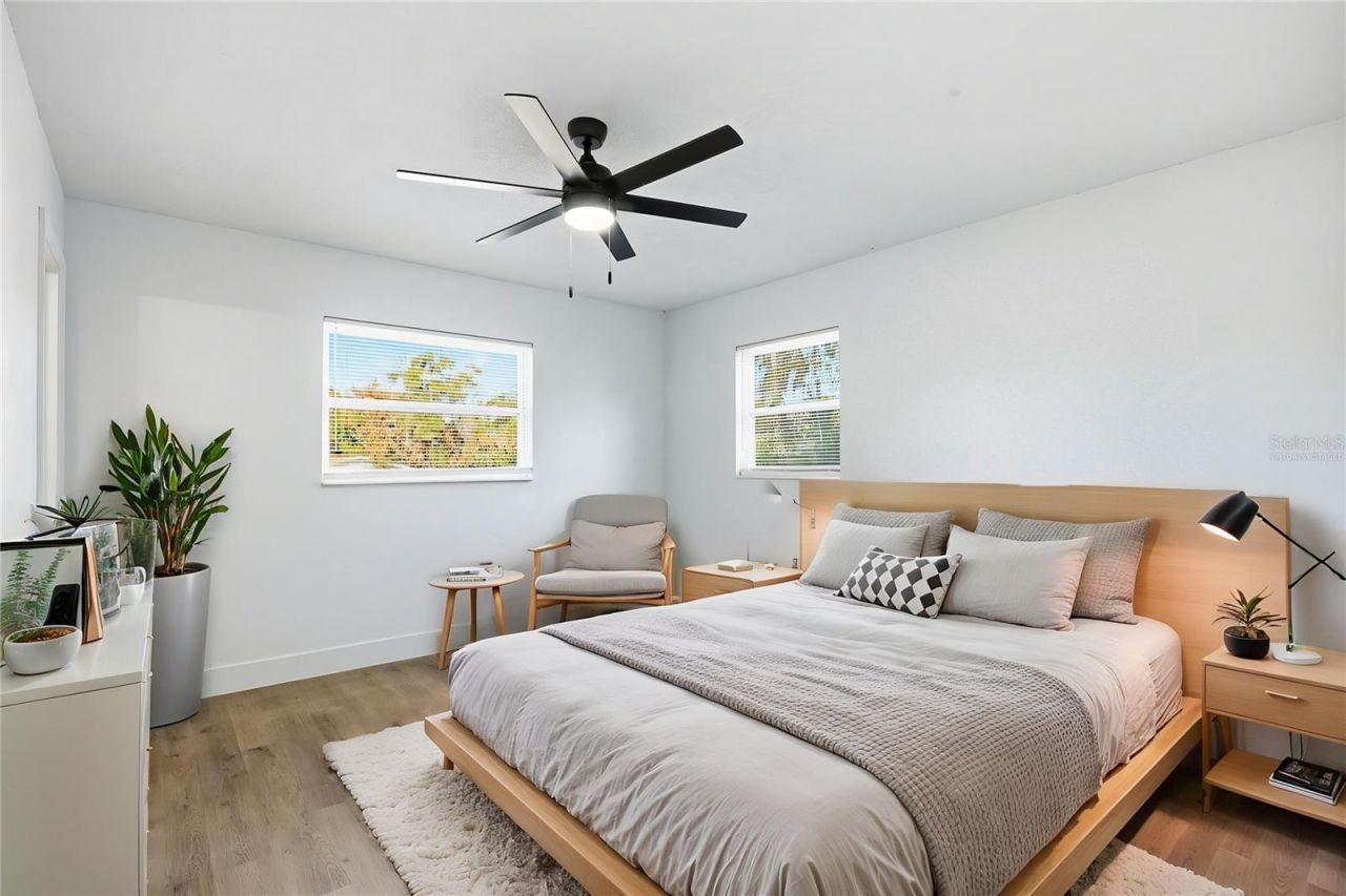 12703 N 53rd Street, Temple Terrace, FL 33617 Photo