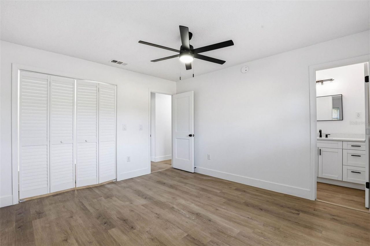 12703 N 53rd Street, Temple Terrace, FL 33617 Photo