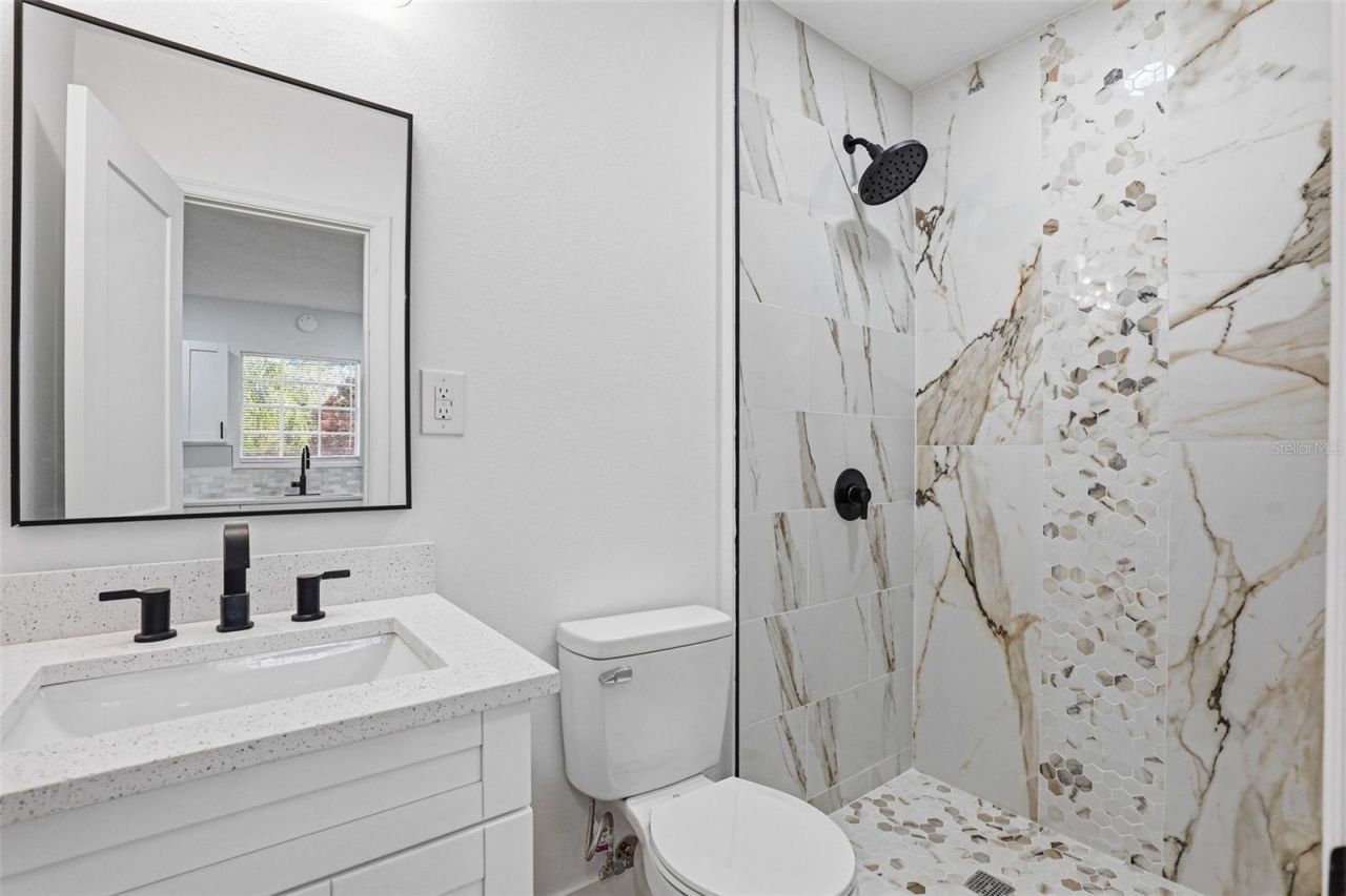 12703 N 53rd Street, Temple Terrace, FL 33617 Photo