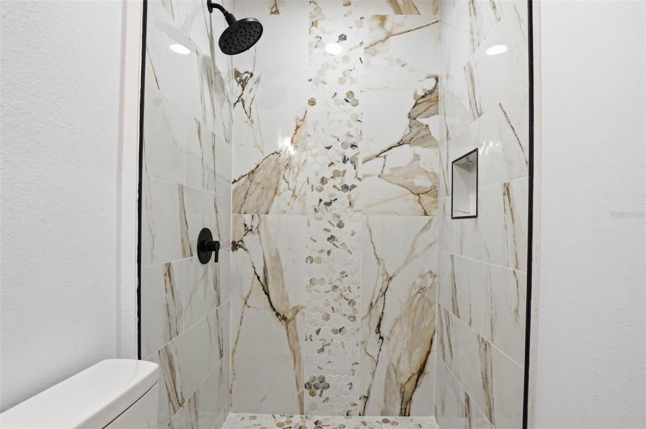 12703 N 53rd Street, Temple Terrace, FL 33617 Photo