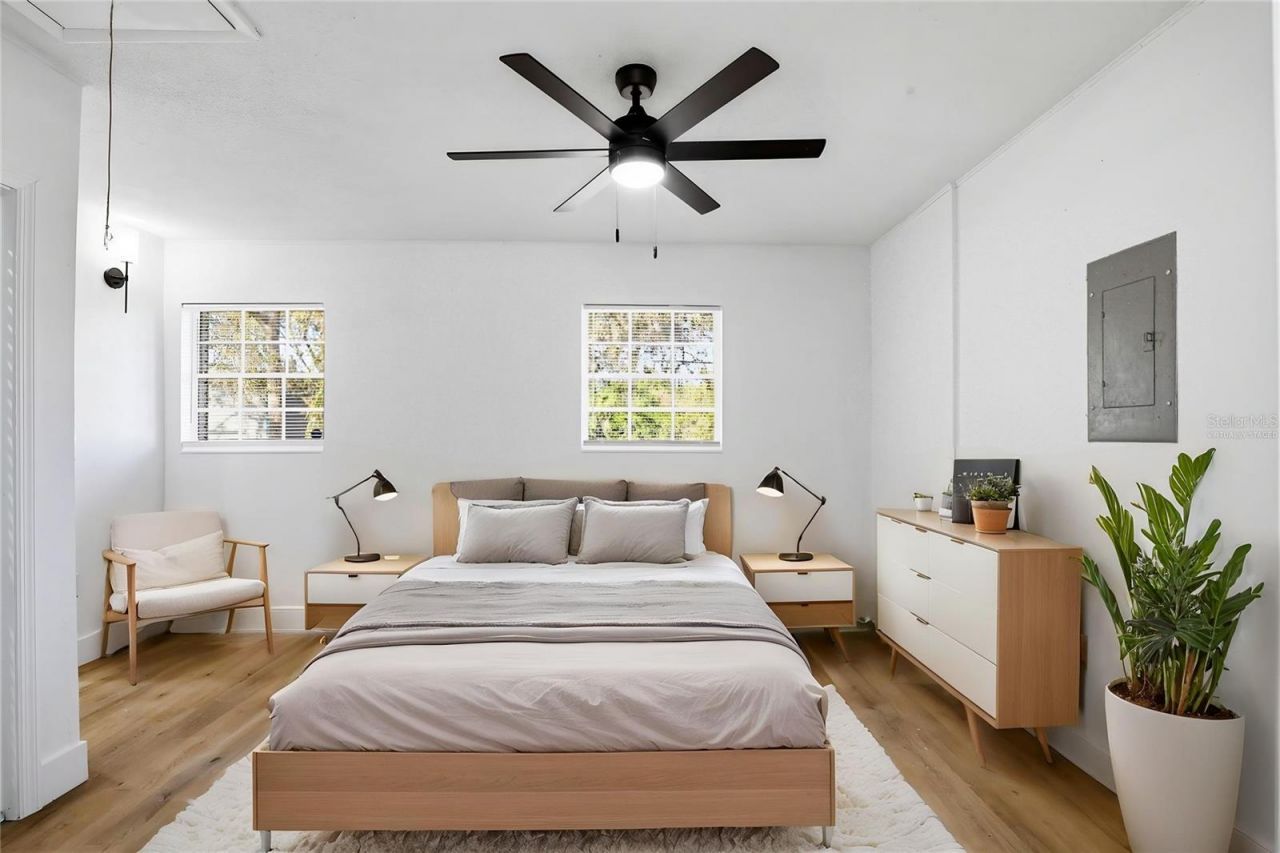 12703 N 53rd Street, Temple Terrace, FL 33617 Photo