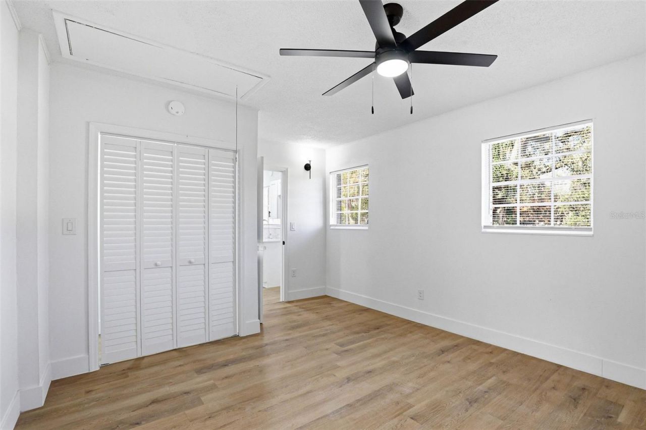 12703 N 53rd Street, Temple Terrace, FL 33617 Photo