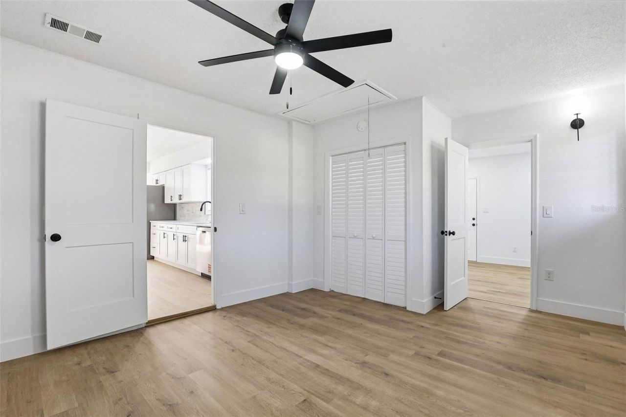 12703 N 53rd Street, Temple Terrace, FL 33617 Photo