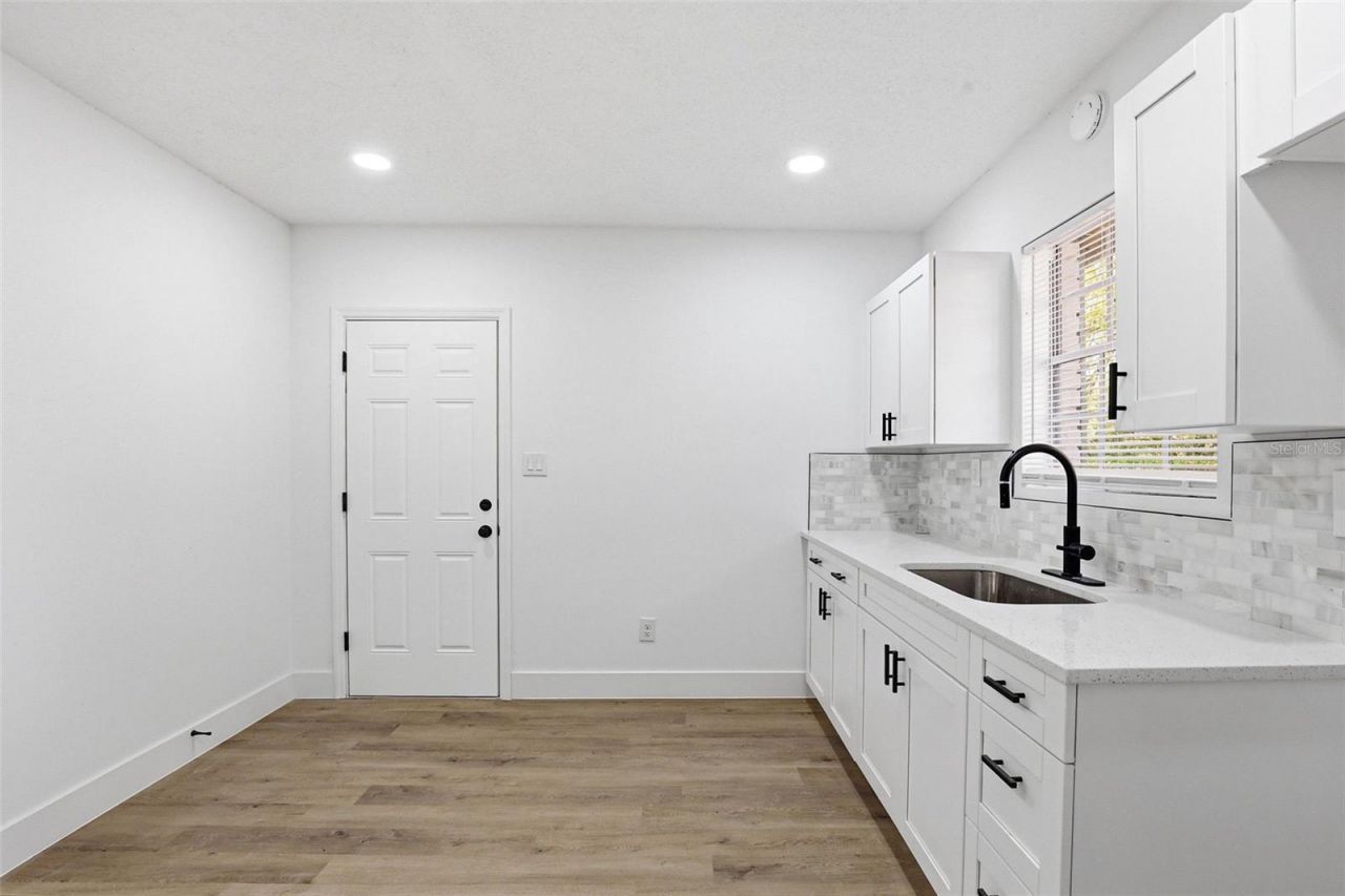 12703 N 53rd Street, Temple Terrace, FL 33617 Photo