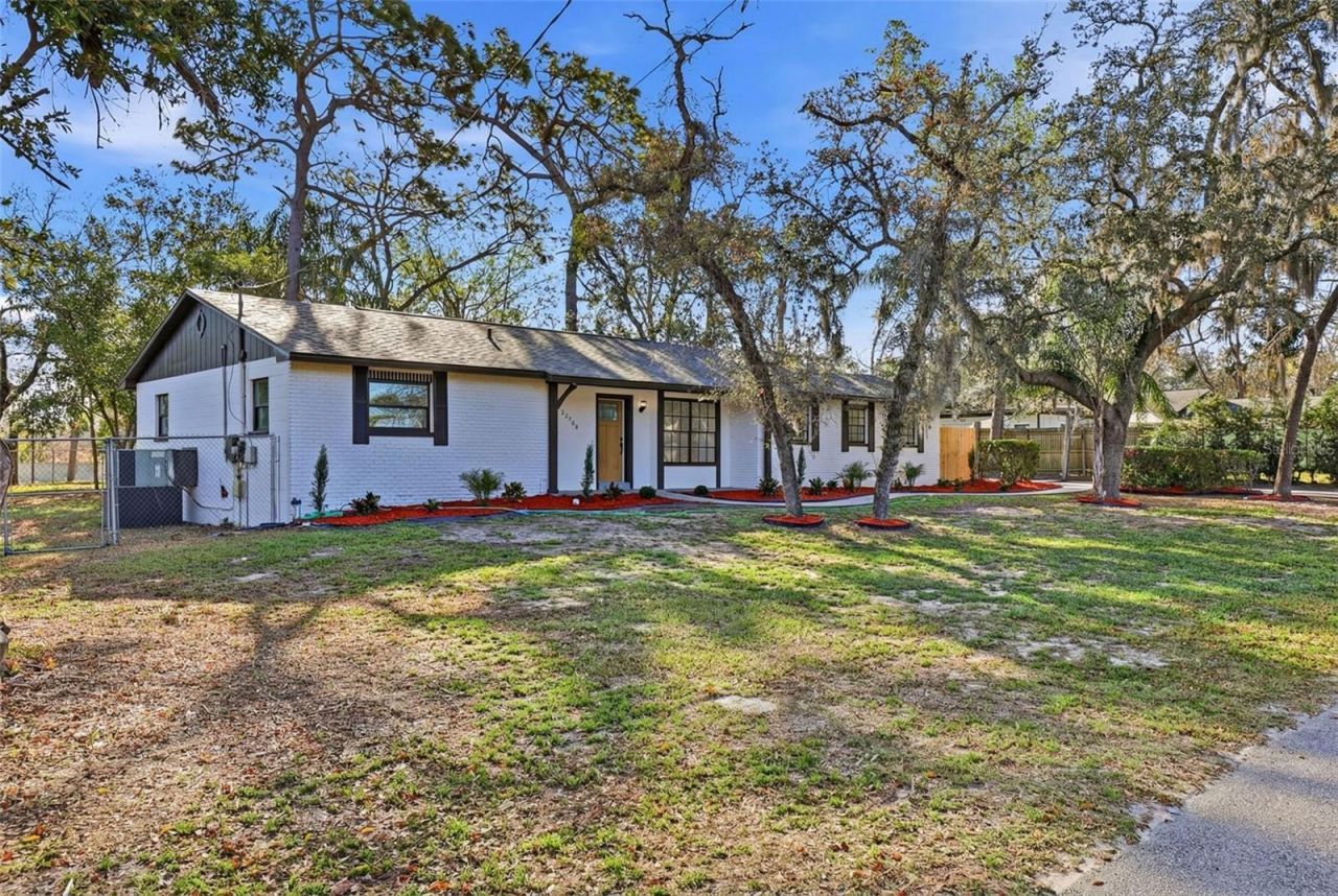 12703 N 53rd Street, Temple Terrace, FL 33617 Photo