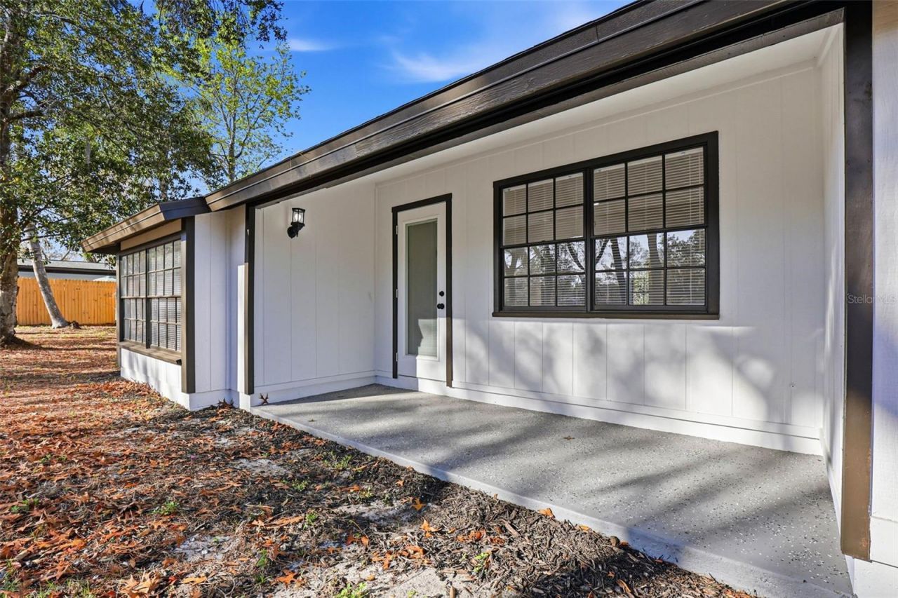 12703 N 53rd Street, Temple Terrace, FL 33617 Photo