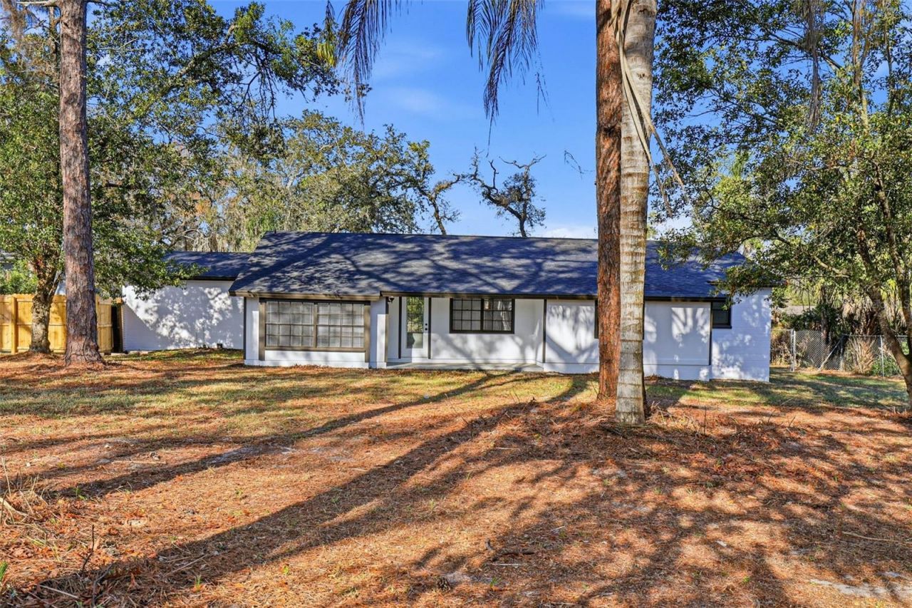 12703 N 53rd Street, Temple Terrace, FL 33617 Photo