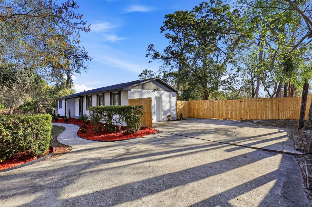 12703 N 53rd Street, Temple Terrace, FL 33617 Photo