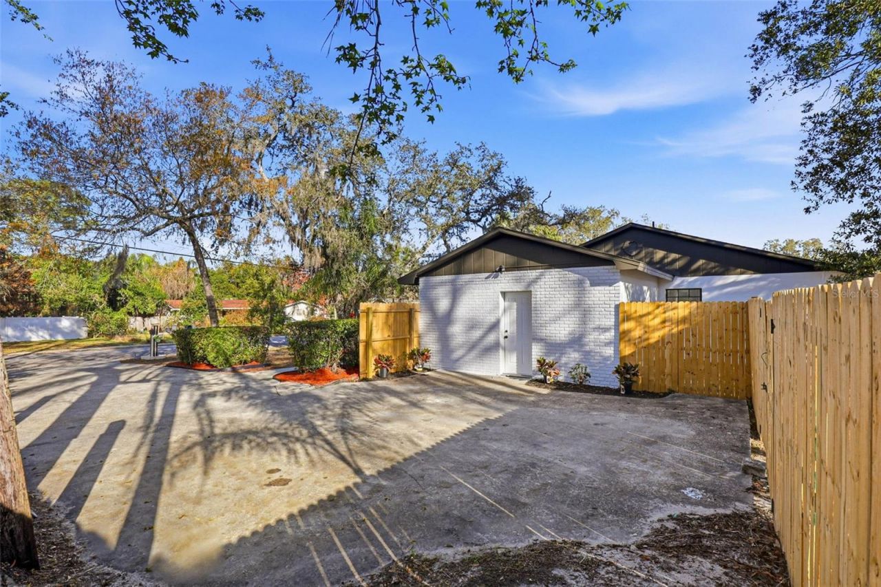 12703 N 53rd Street, Temple Terrace, FL 33617 Photo