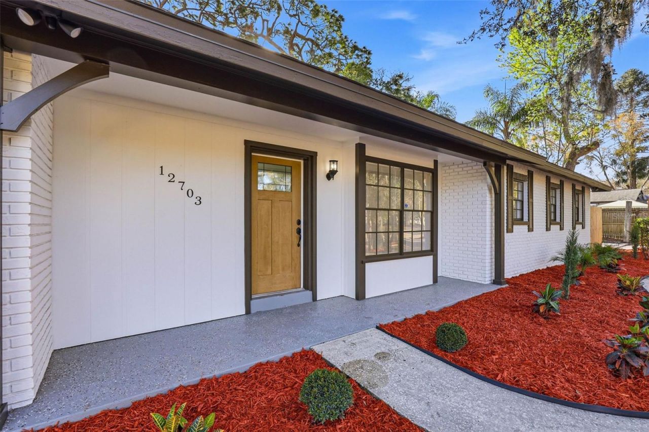 12703 N 53rd Street, Temple Terrace, FL 33617 Photo