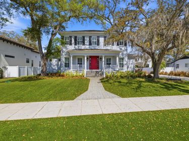 4615 W SUNSET BOULEVARD, TAMPA, FL 33629