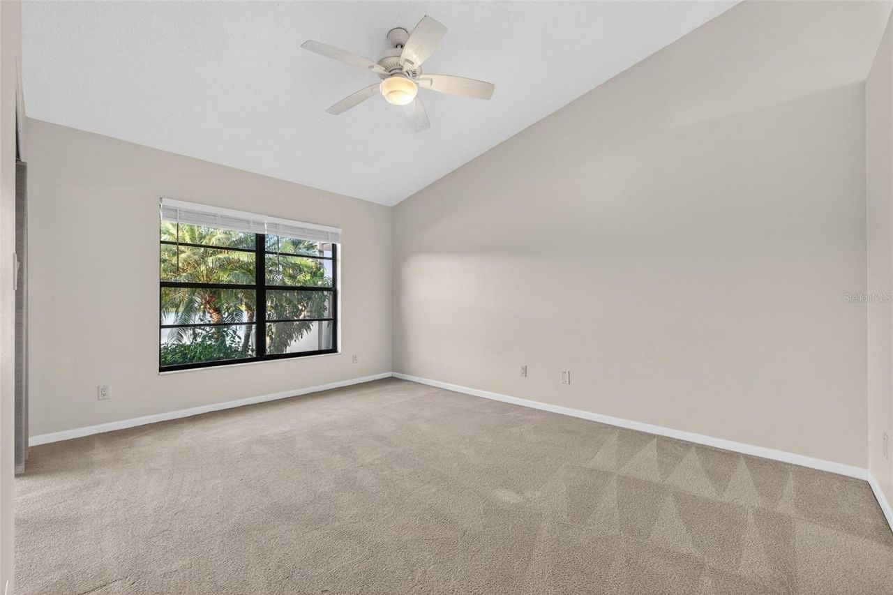 907 San Carlos Avenue Ne, Saint Petersburg, FL 33702 Photo