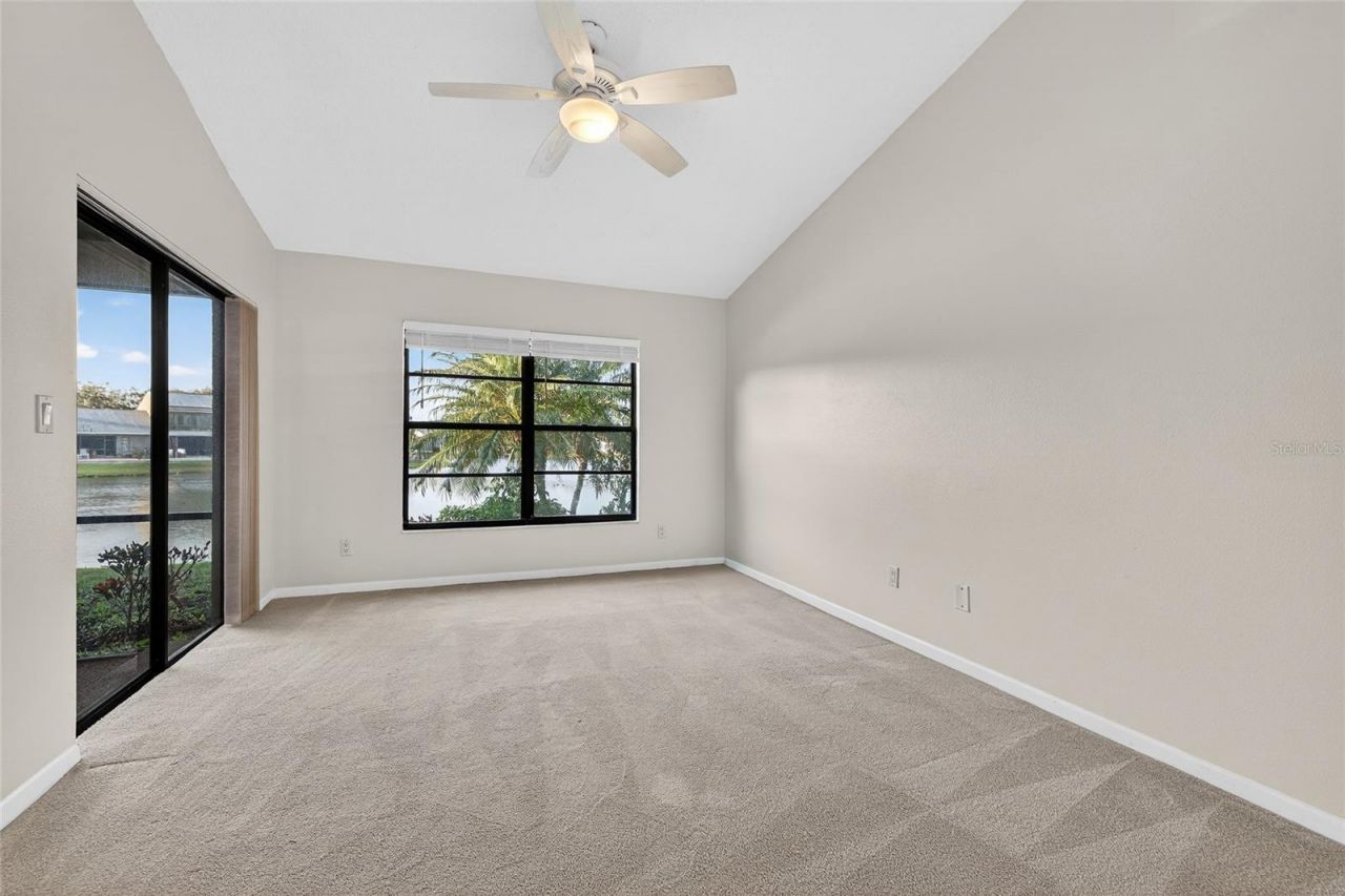 907 San Carlos Avenue Ne, Saint Petersburg, FL 33702 Photo