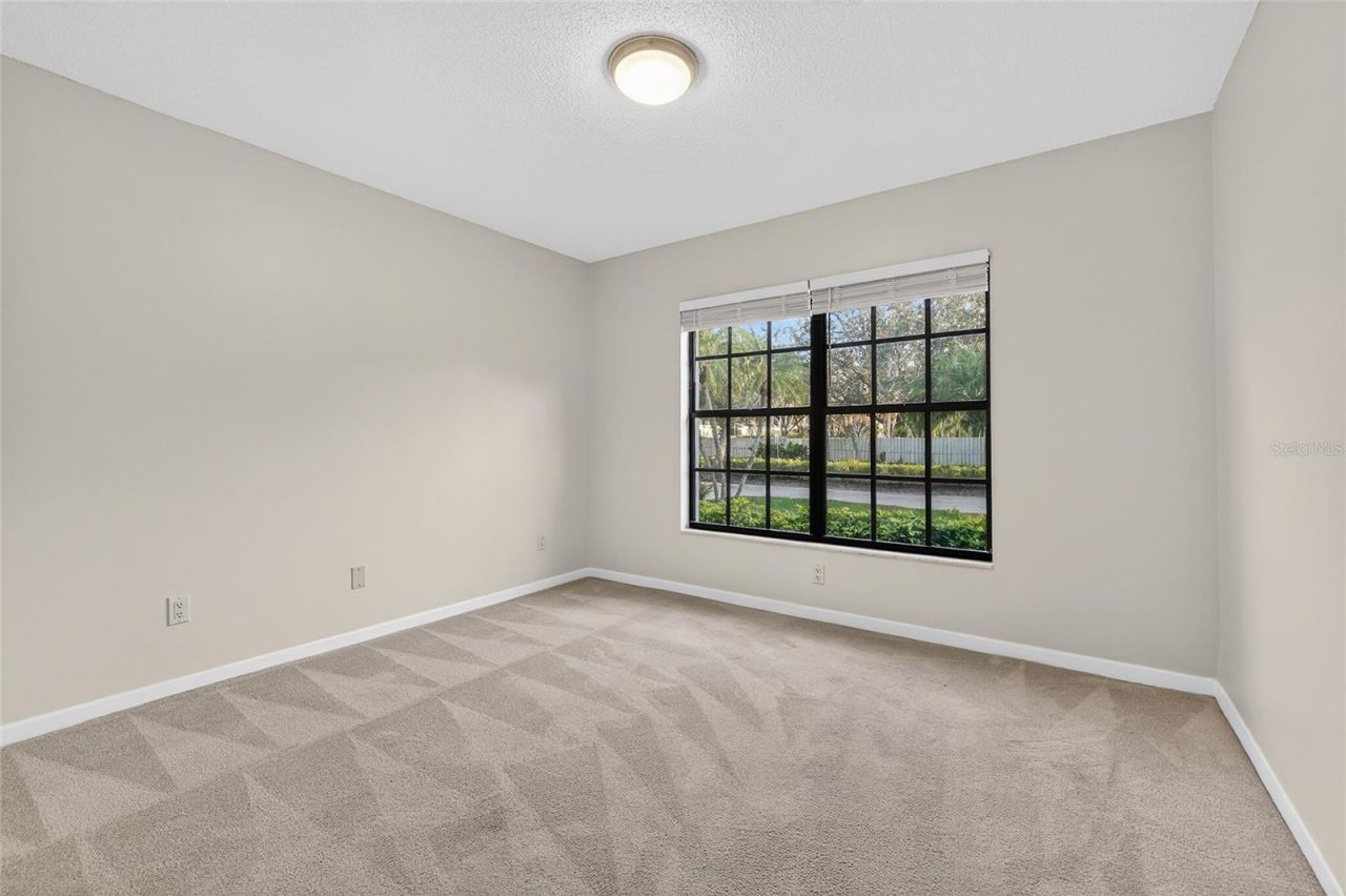 907 San Carlos Avenue Ne, Saint Petersburg, FL 33702 Photo