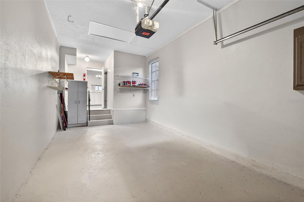 907 San Carlos Avenue Ne, Saint Petersburg, FL 33702 Photo