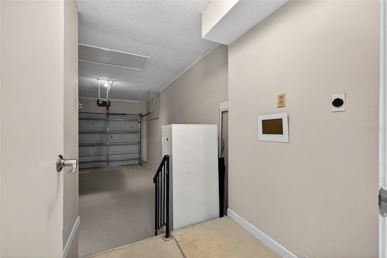 907 San Carlos Avenue Ne, Saint Petersburg, FL 33702 Photo