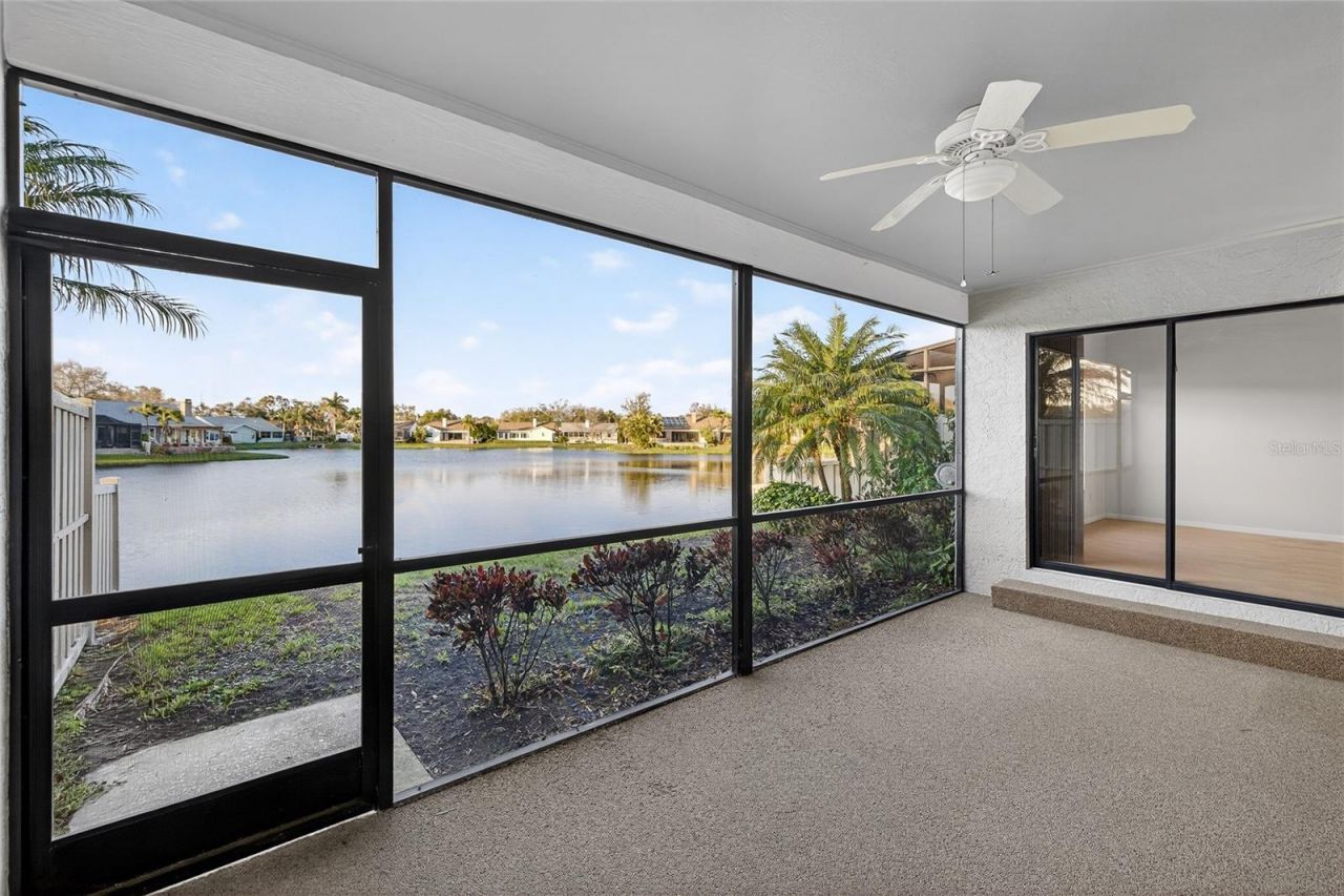 907 San Carlos Avenue Ne, Saint Petersburg, FL 33702 Photo