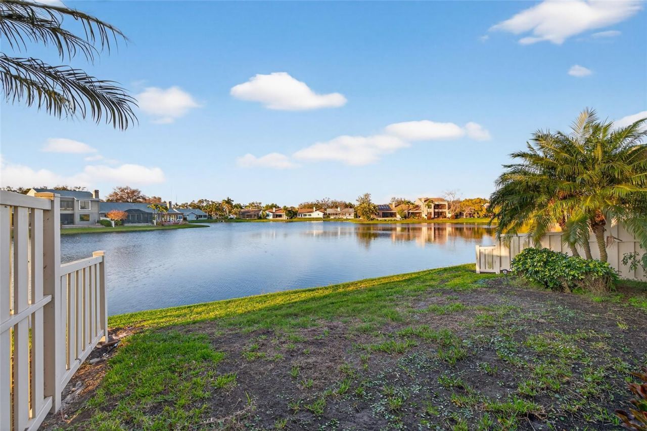 907 San Carlos Avenue Ne, Saint Petersburg, FL 33702 Photo