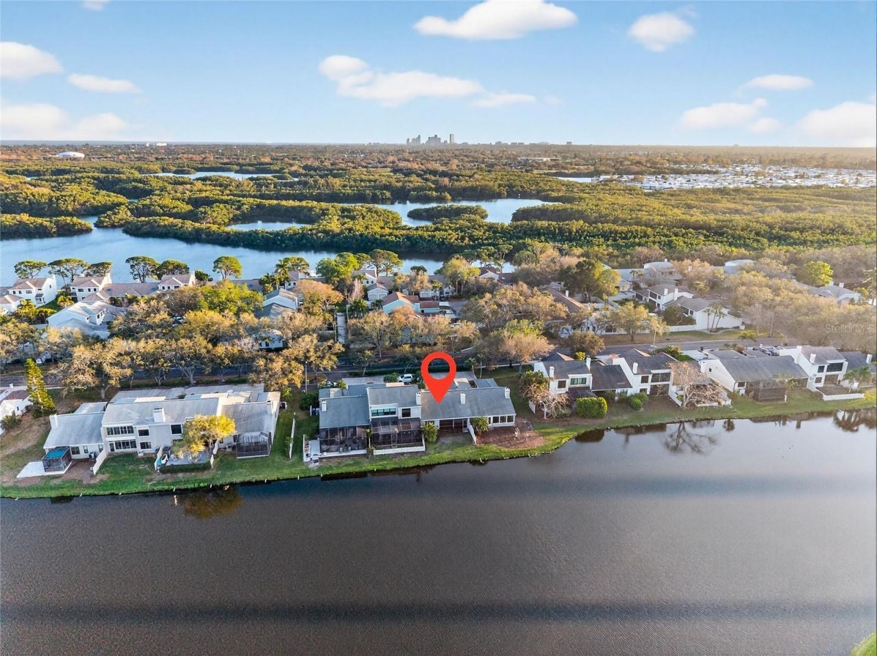 907 San Carlos Avenue Ne, Saint Petersburg, FL 33702 Photo