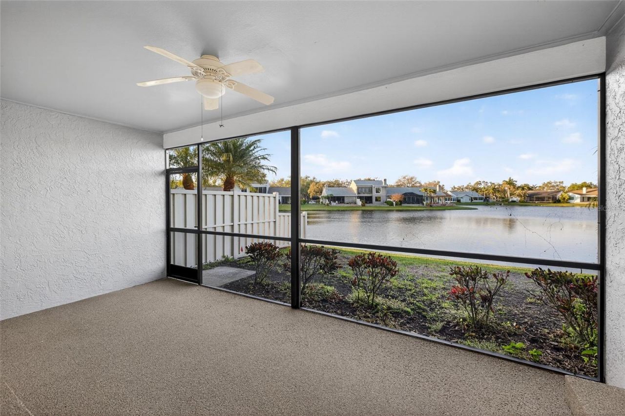 907 San Carlos Avenue Ne, Saint Petersburg, FL 33702 Photo