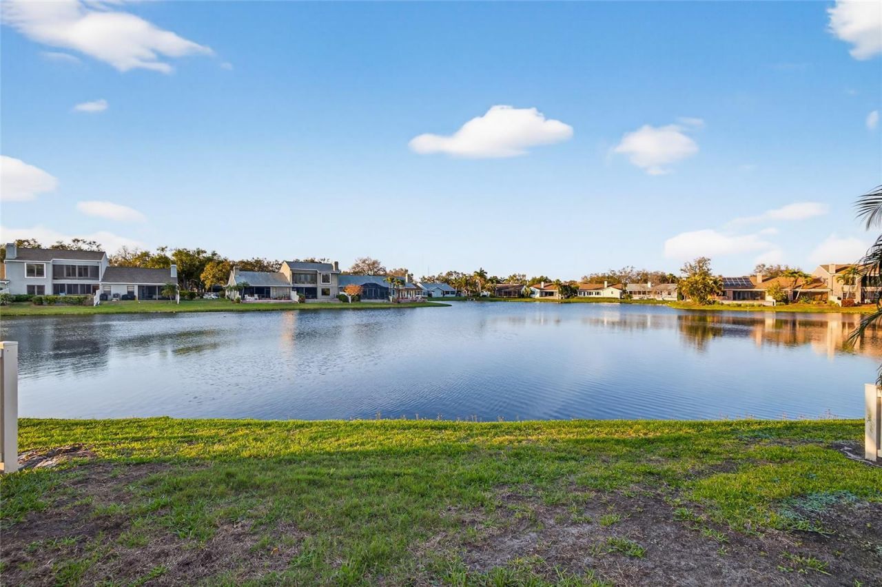 907 San Carlos Avenue Ne, Saint Petersburg, FL 33702 Photo