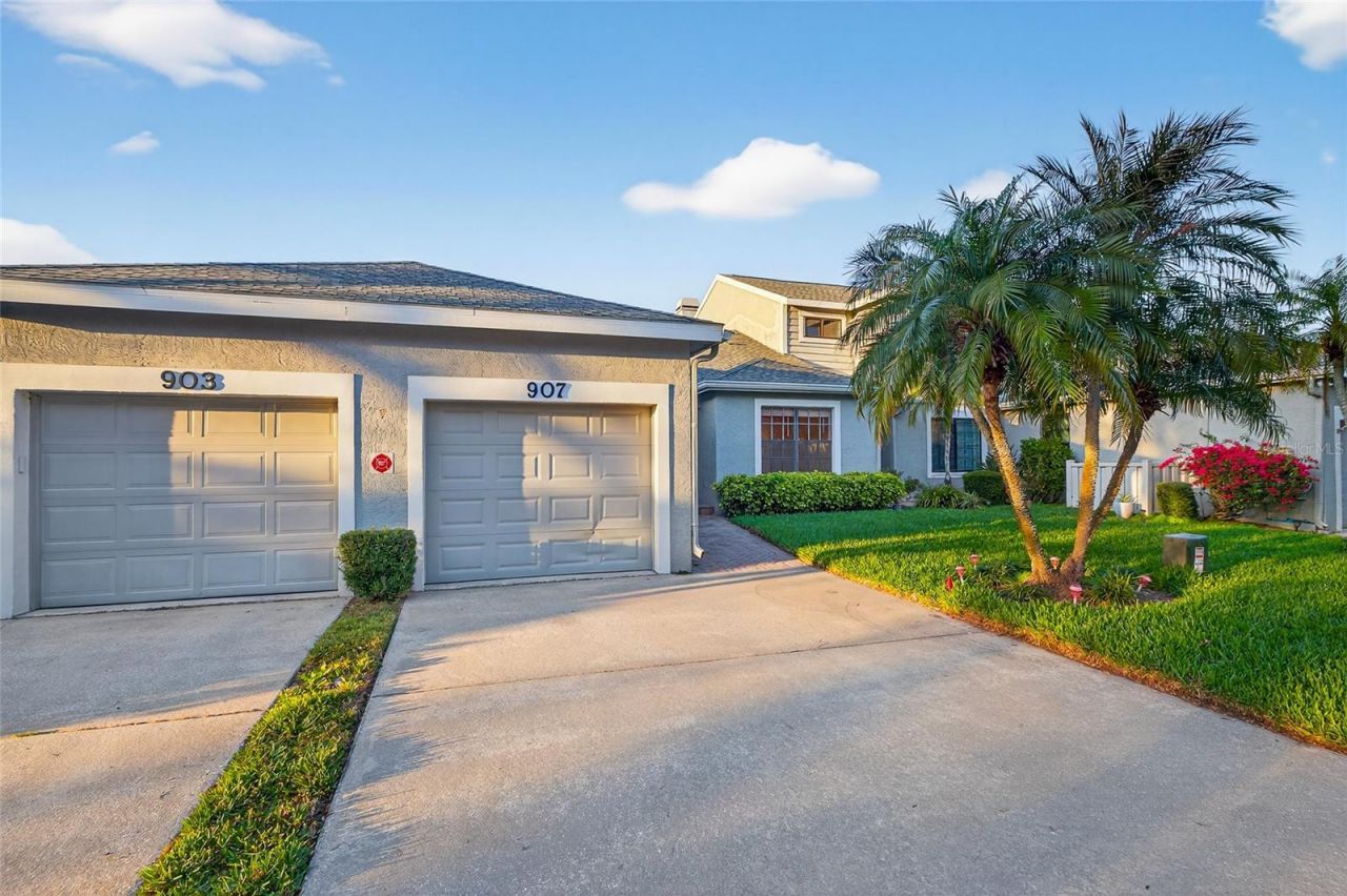 907 San Carlos Avenue Ne, Saint Petersburg, FL 33702 Photo