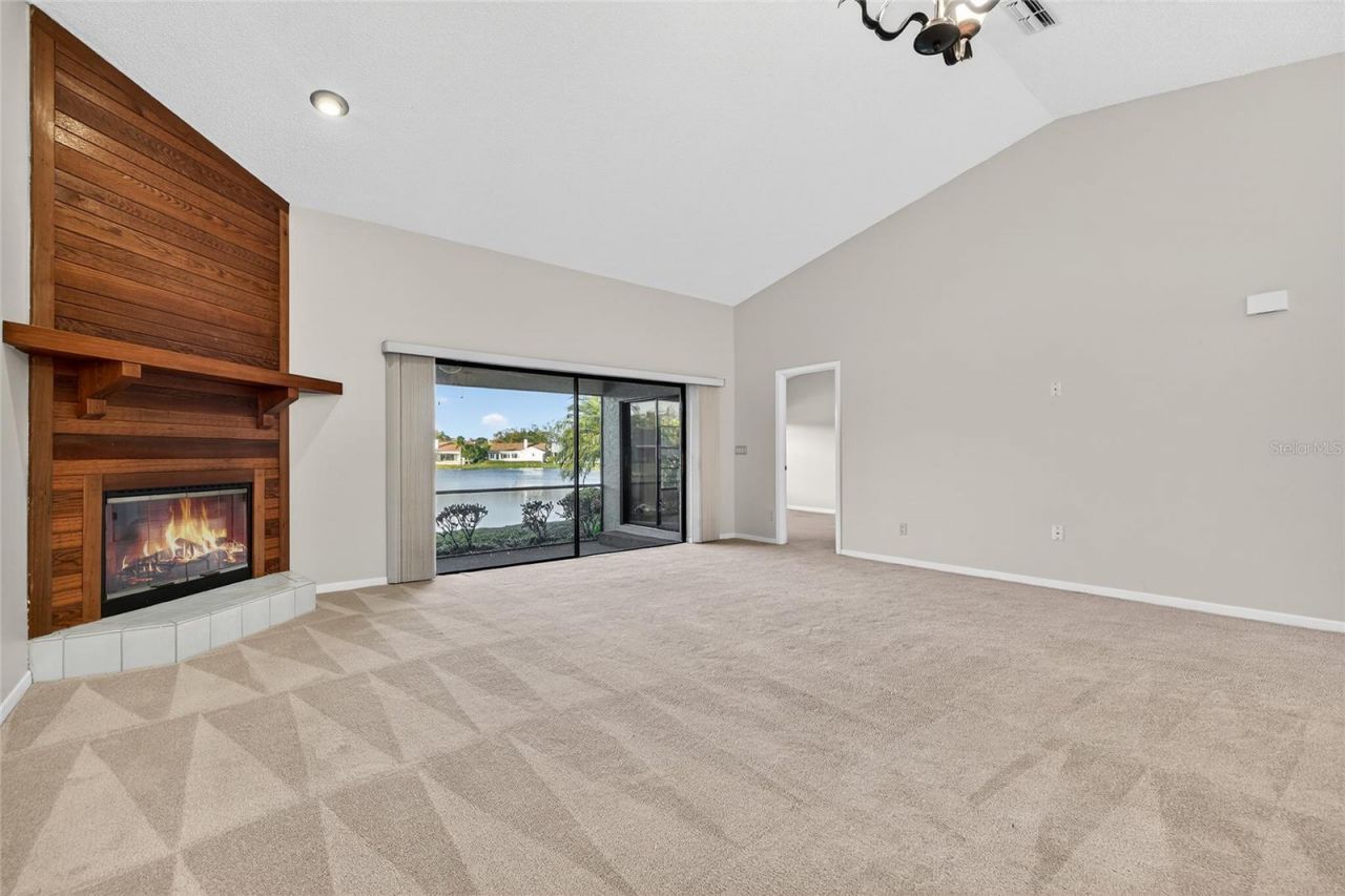 907 San Carlos Avenue Ne, Saint Petersburg, FL 33702 Photo