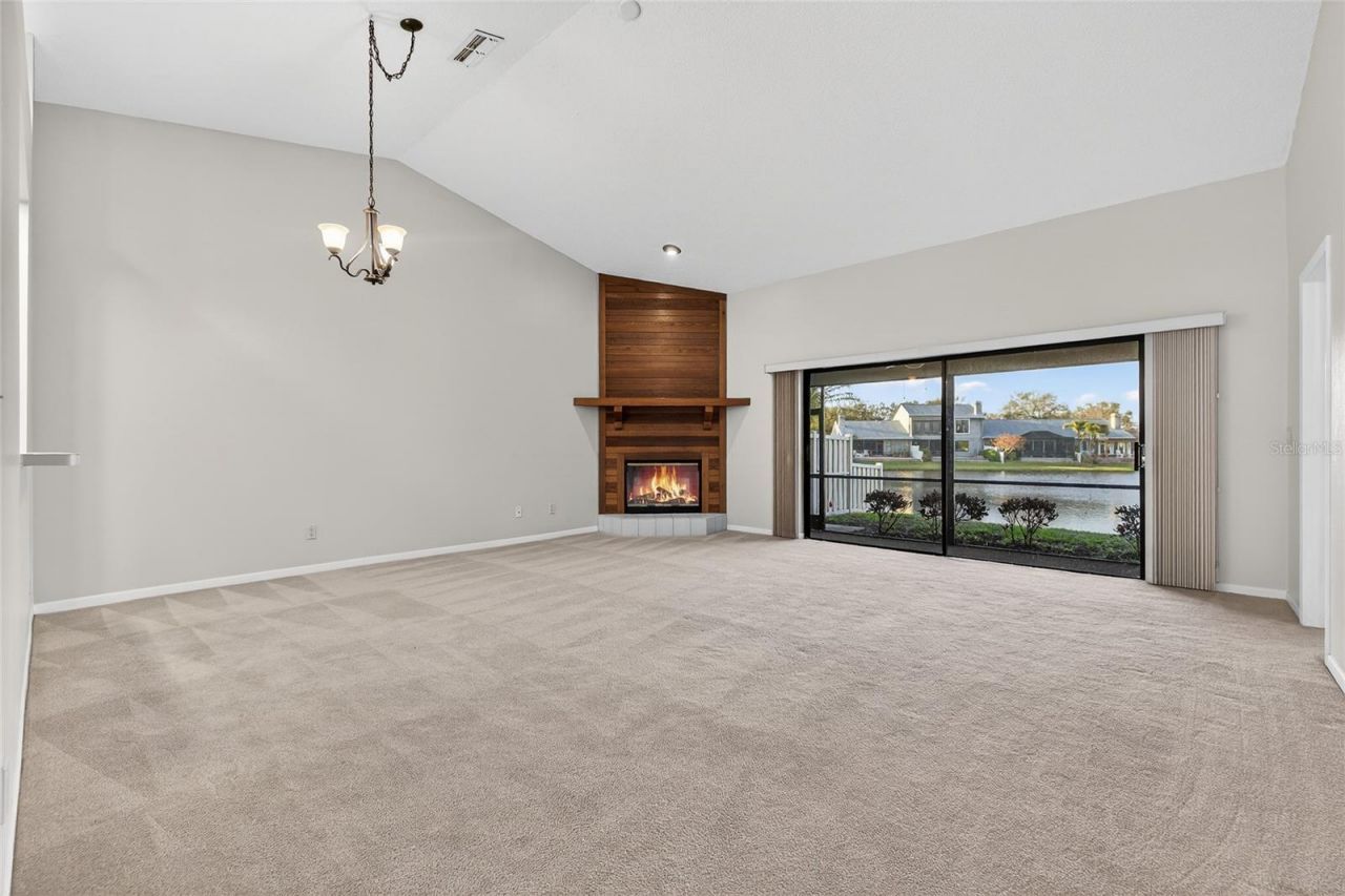 907 San Carlos Avenue Ne, Saint Petersburg, FL 33702 Photo