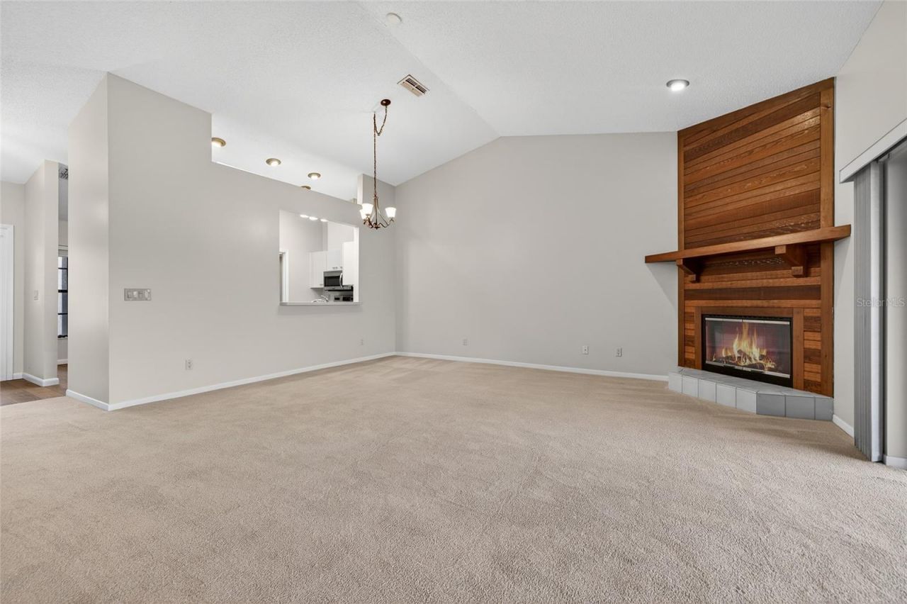 907 San Carlos Avenue Ne, Saint Petersburg, FL 33702 Photo