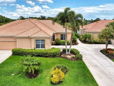 2844 MYAKKA CREEK COURT , PORT CHARLOTTE, FL 33953