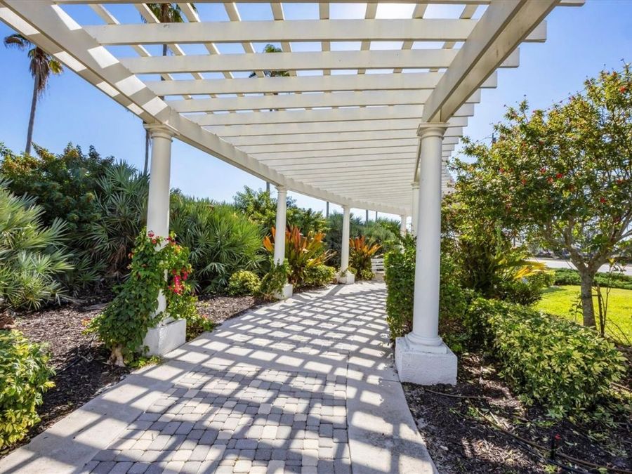 Property Image 56
