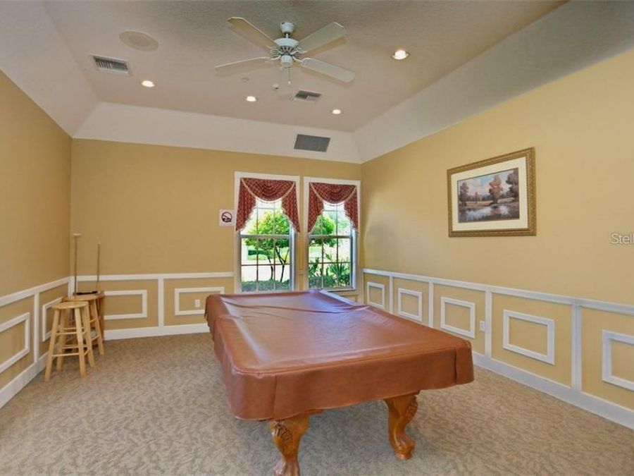 Property Image 73